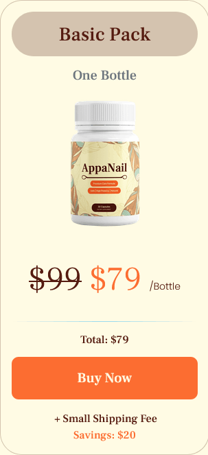 AppaNail_bottle