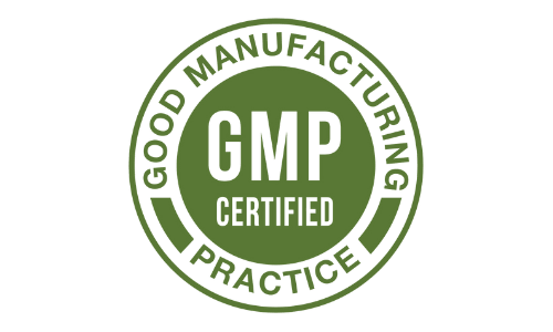 AppaNail_gmp_certified