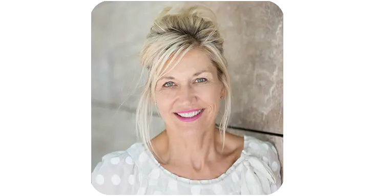 AppaNail Customer_Reviews3