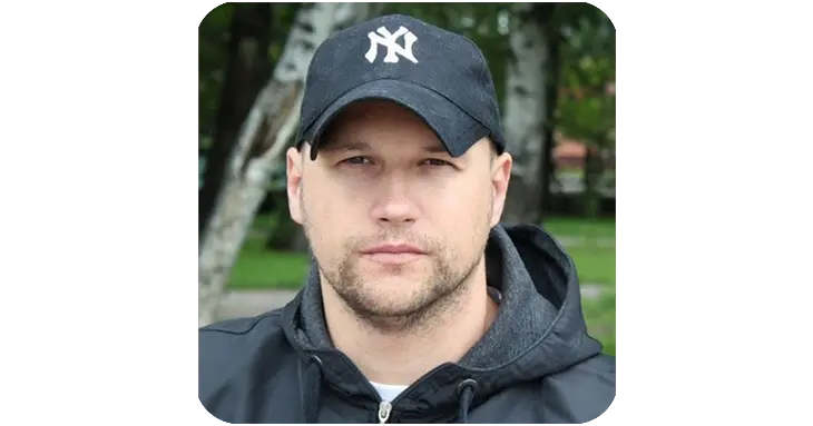 AppaNail customer review