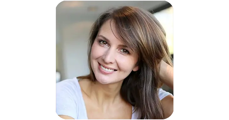 AppaNail Customer_Reviews